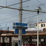 Ferienhaus Margherita *