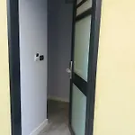 Ferienhaus Margherita Torre Annunziata