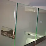 Margherita *