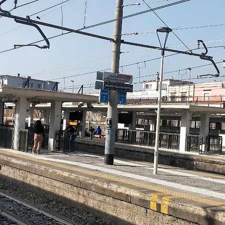 Margherita Torre Annunziata