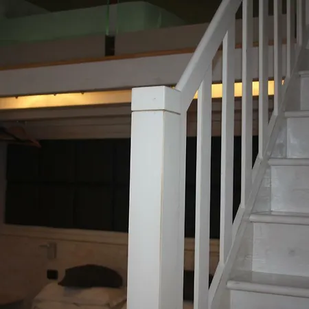 Margherita Holiday home *